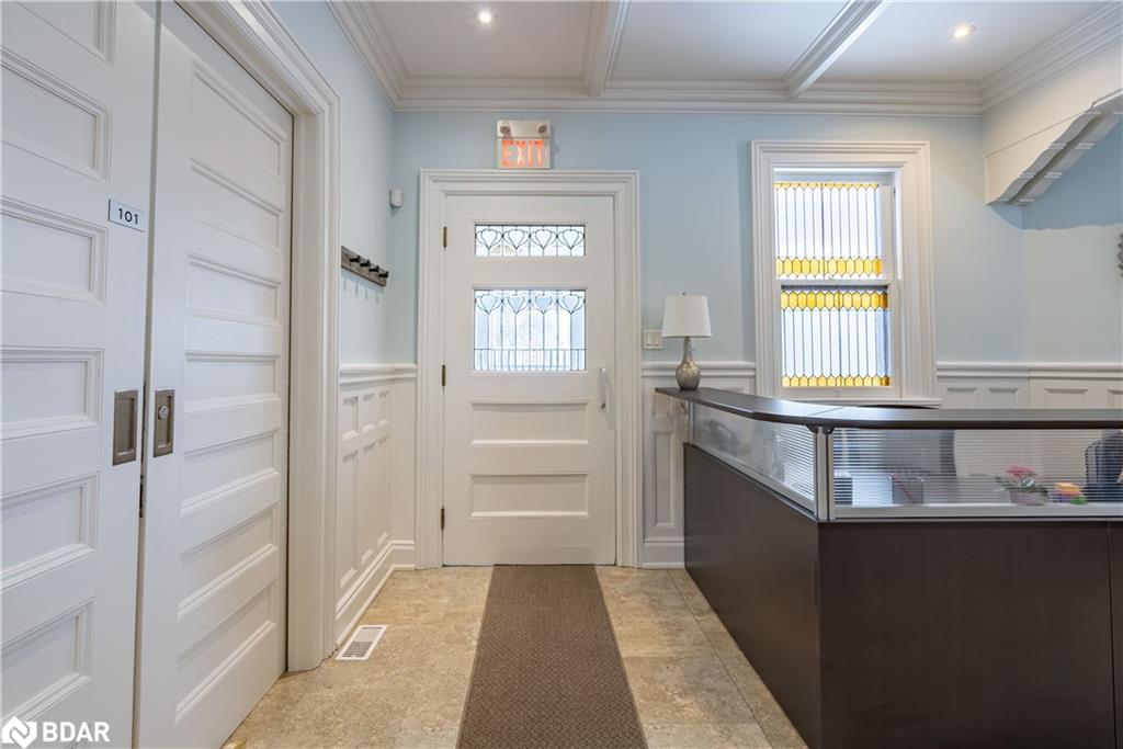 Listing 40384773 - Large Photo # 11