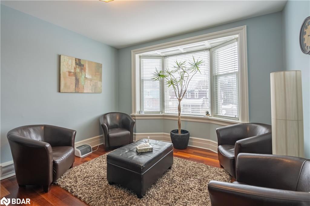 Listing 40384773 - Large Photo # 18
