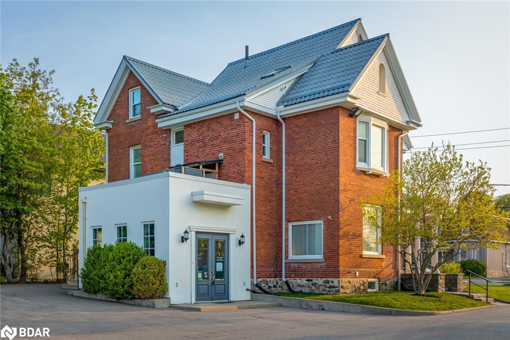 Listing 40384773 - Large Photo # 3