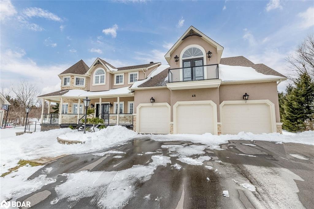Listing 40384797 - Large Photo # 3