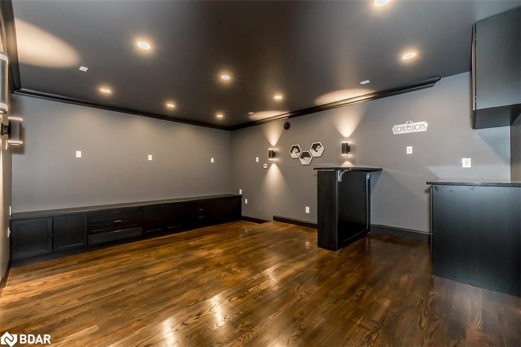 Listing 40384797 - Large Photo # 17