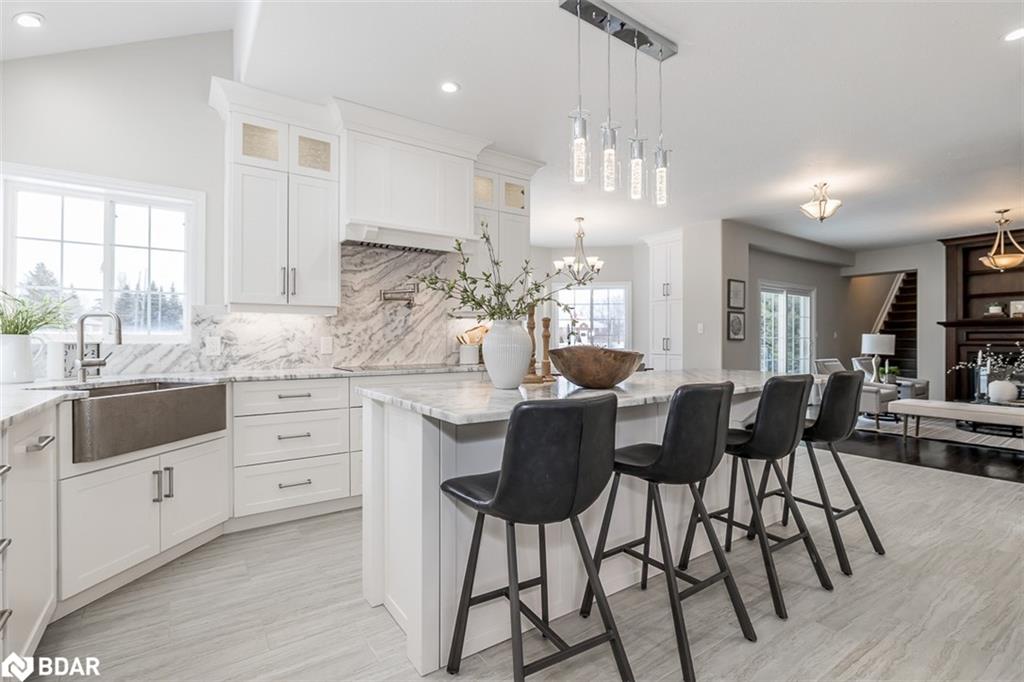 Listing 40384797 - Large Photo # 10