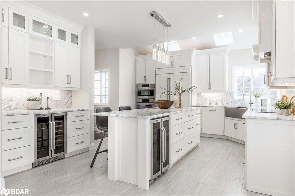 Listing 40384797 - Large Photo # 11