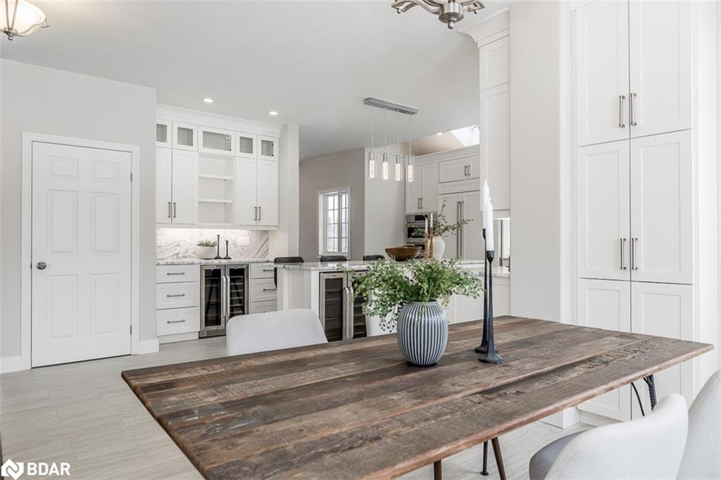 Listing 40384797 - Large Photo # 14