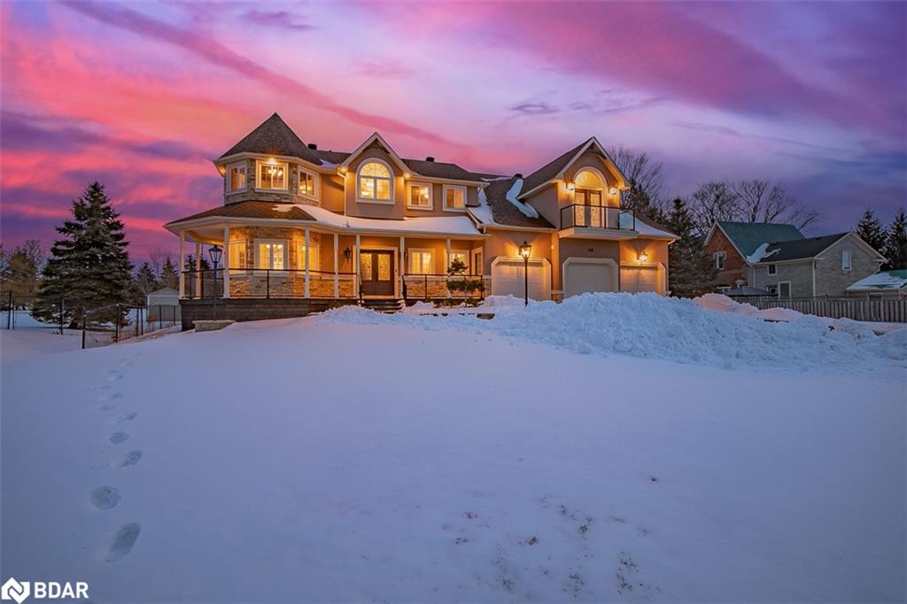 Listing 40384797 - Large Photo # 1