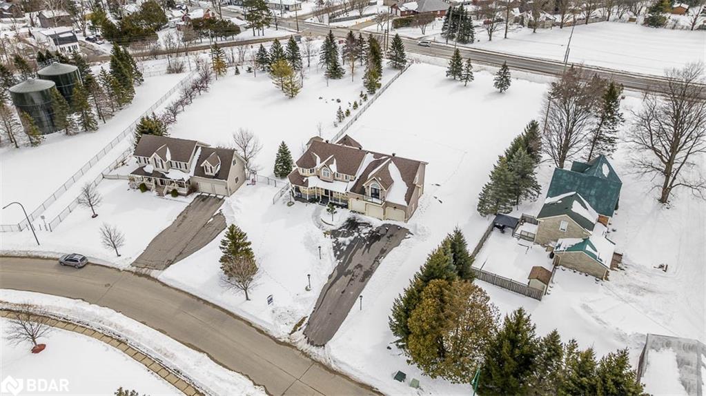 Listing 40384797 - Large Photo # 45