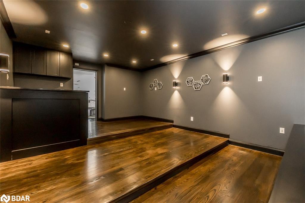 Listing 40384797 - Large Photo # 18