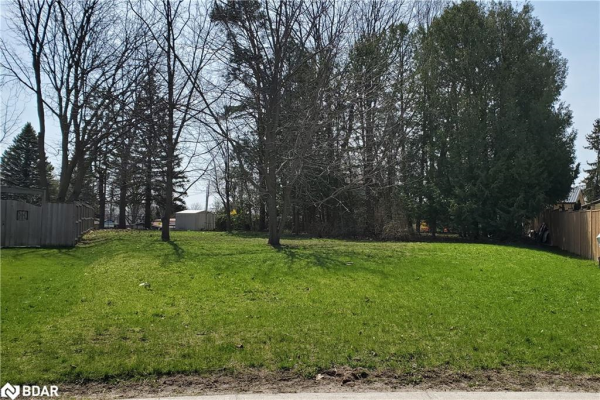 51 Jones Drive, Barrie