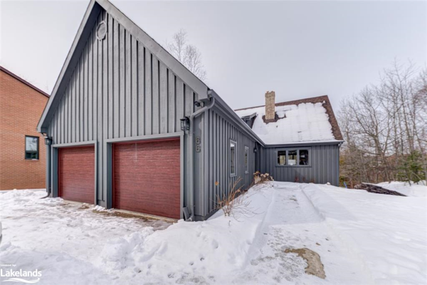 66 Islandview Crescent, Wasaga Beach
