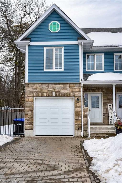 Listing 40386457 - Large Photo # 3