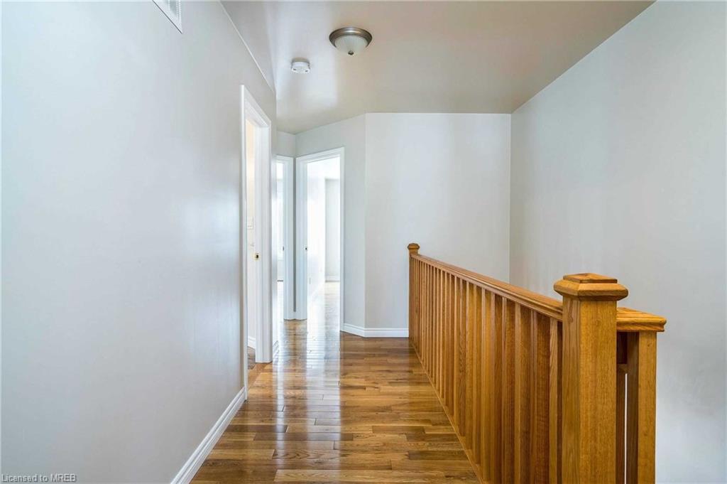 Listing 40386494 - Large Photo # 15