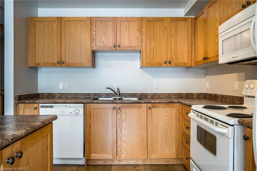 Listing 40386494 - Large Photo # 11