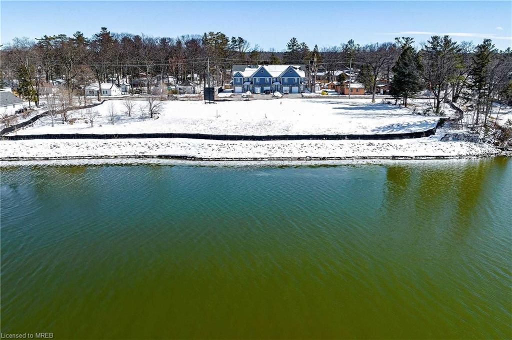 Listing 40386494 - Large Photo # 27