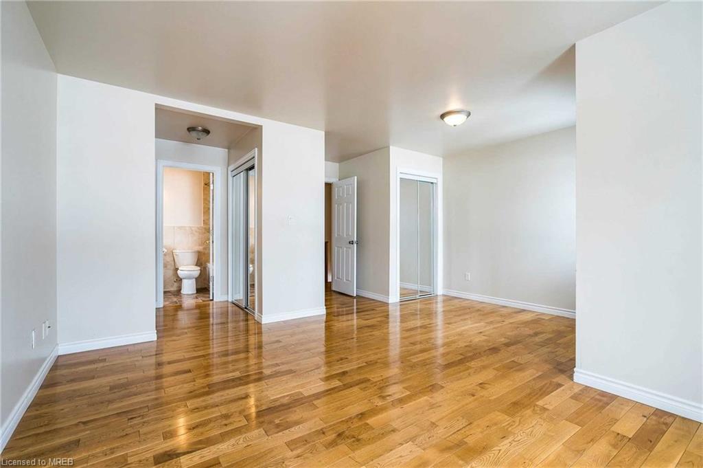 Listing 40386494 - Large Photo # 18