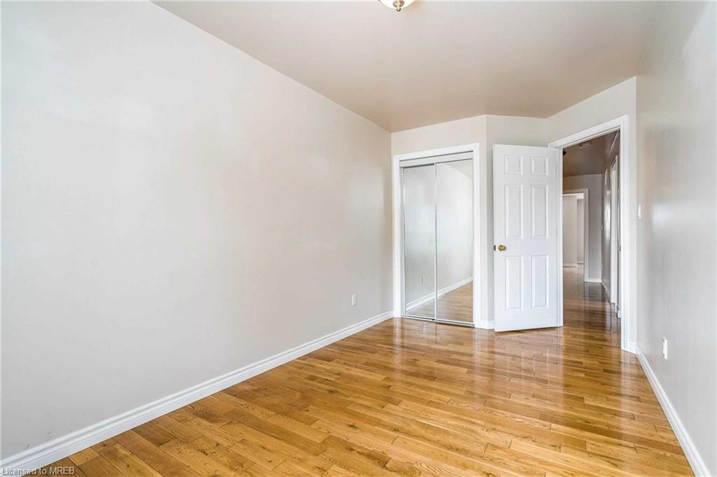 Listing 40386494 - Large Photo # 23