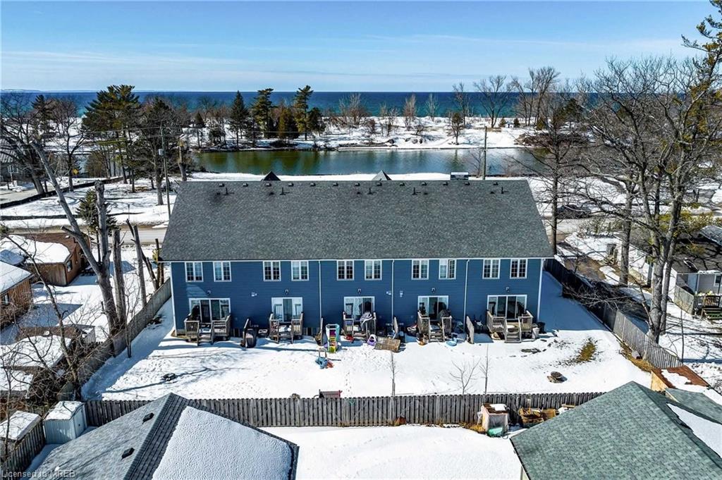 Listing 40386494 - Large Photo # 28