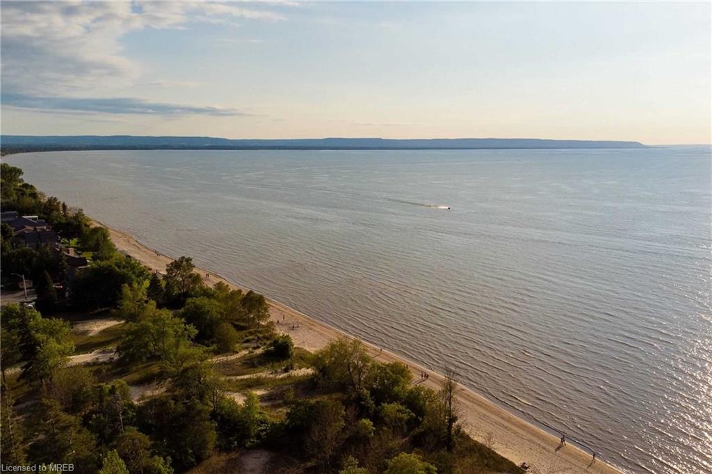 Listing 40386494 - Large Photo # 31