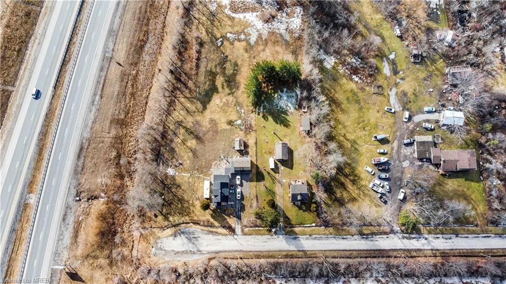 Listing 40386979 - Large Photo # 4