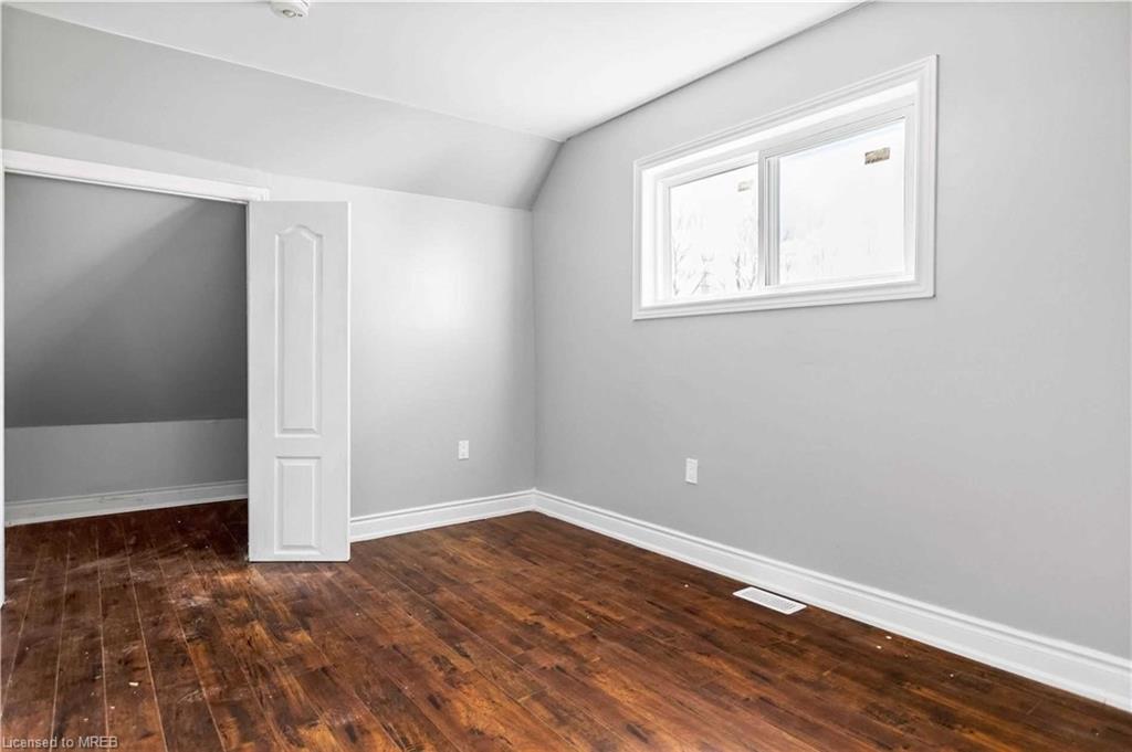 Listing 40386979 - Large Photo # 18
