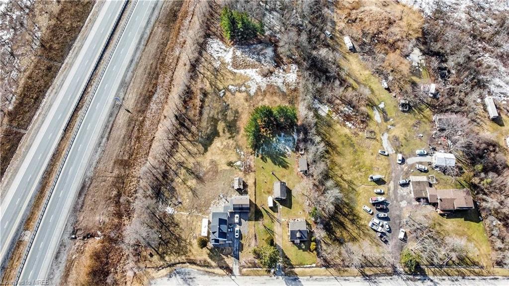 Listing 40386979 - Large Photo # 2