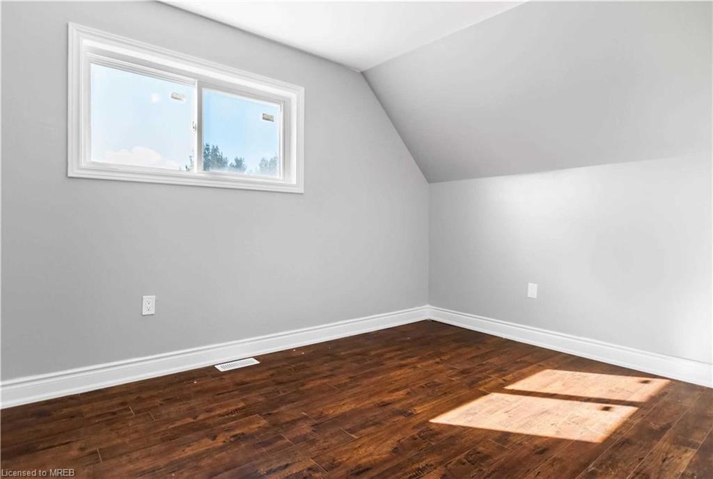 Listing 40386979 - Large Photo # 17