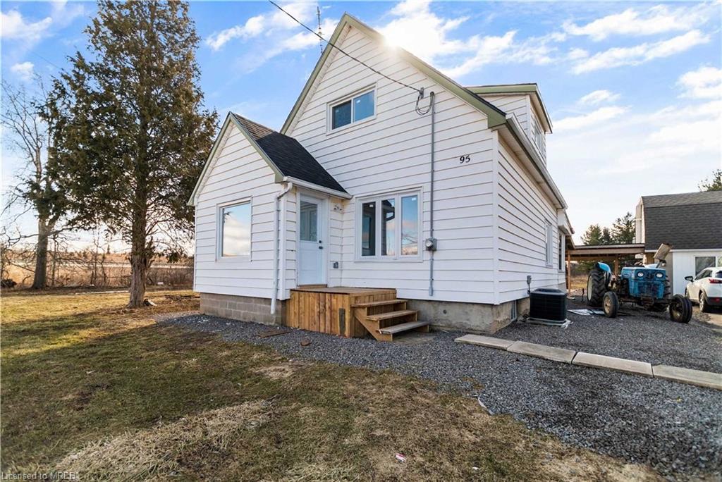 Listing 40386979 - Large Photo # 28