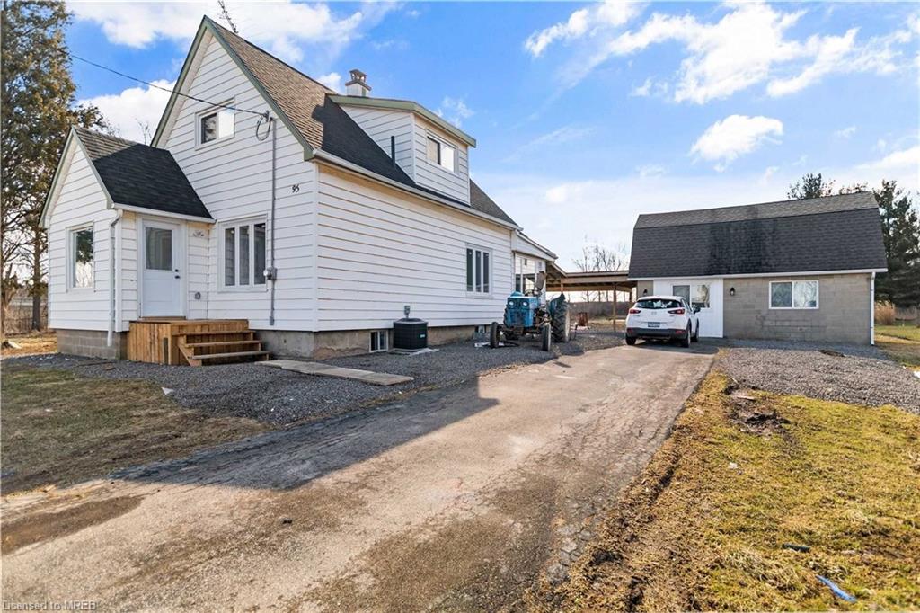 Listing 40386979 - Large Photo # 29