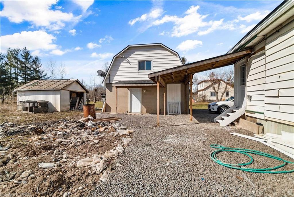 Listing 40386979 - Large Photo # 32
