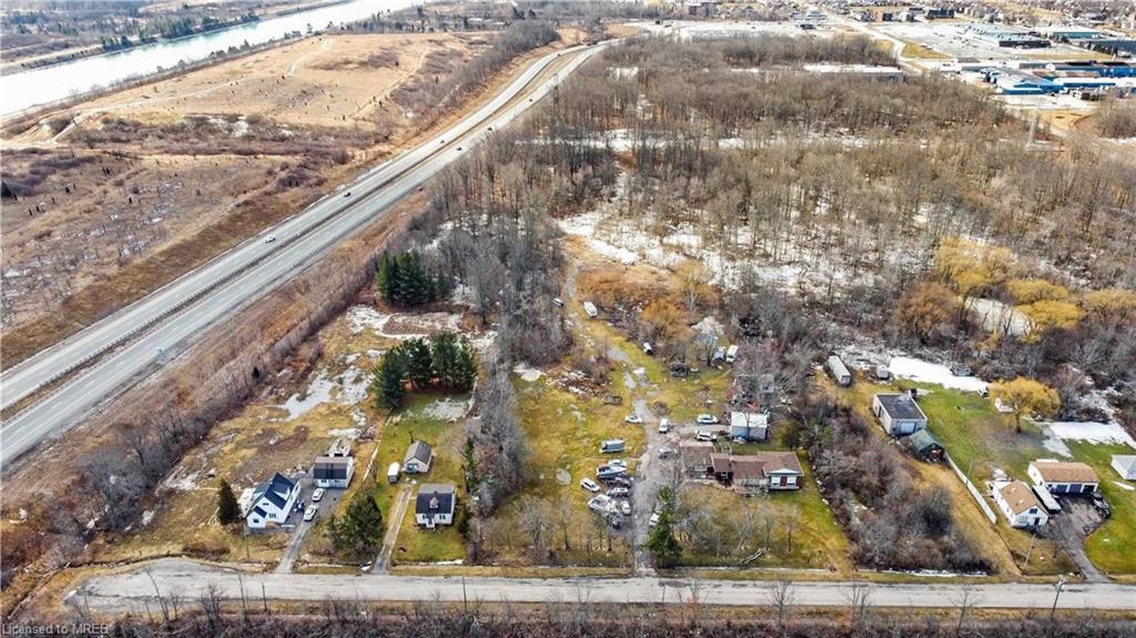 Listing 40386979 - Large Photo # 6