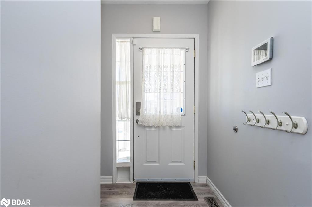 Listing 40386994 - Large Photo # 2
