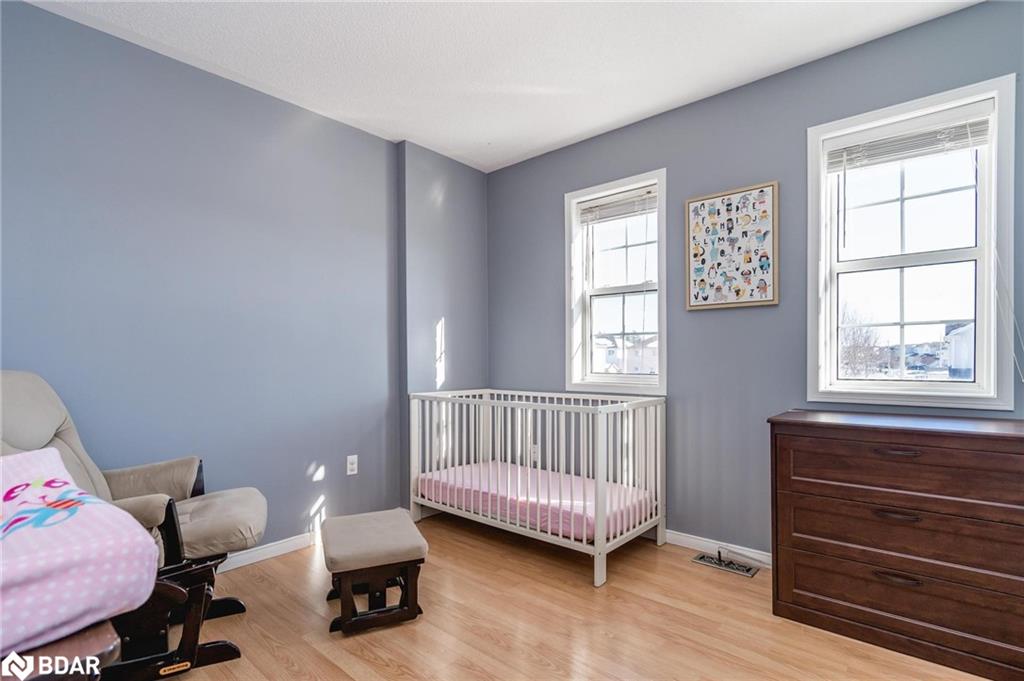 Listing 40386994 - Large Photo # 14