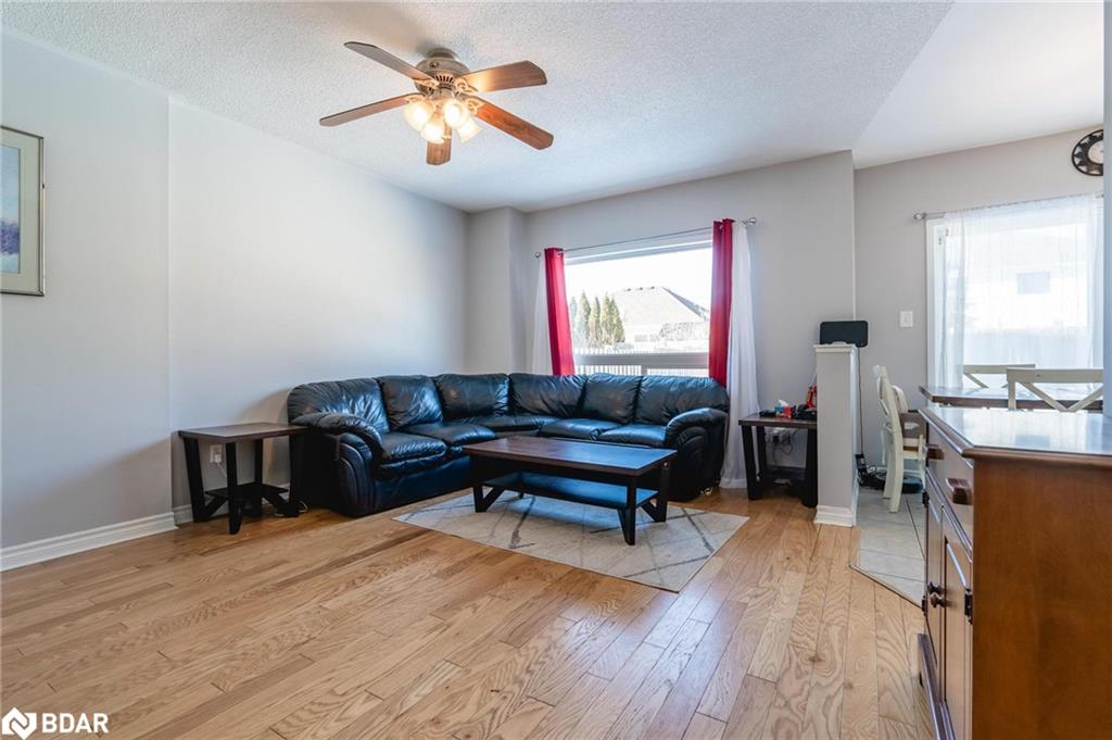 Listing 40386994 - Large Photo # 3