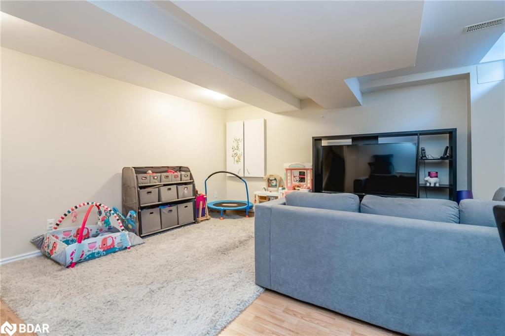 Listing 40386994 - Large Photo # 17