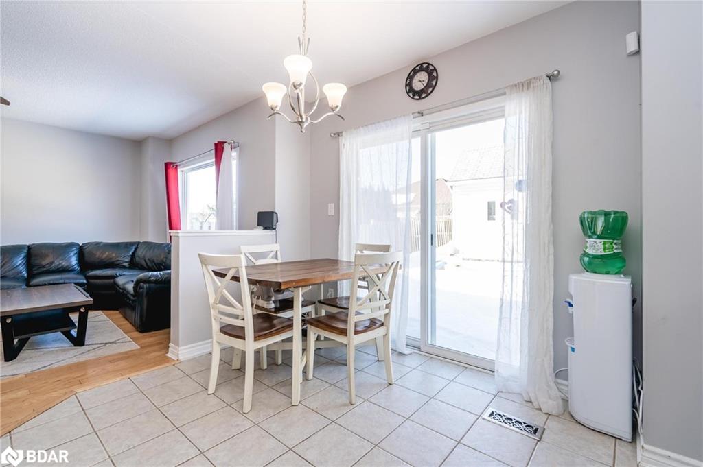 Listing 40386994 - Large Photo # 6