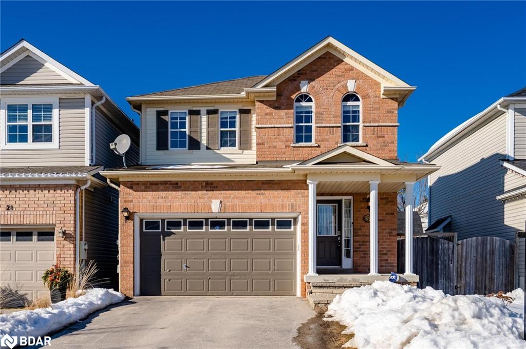 Listing 40386994 - Large Photo # 1