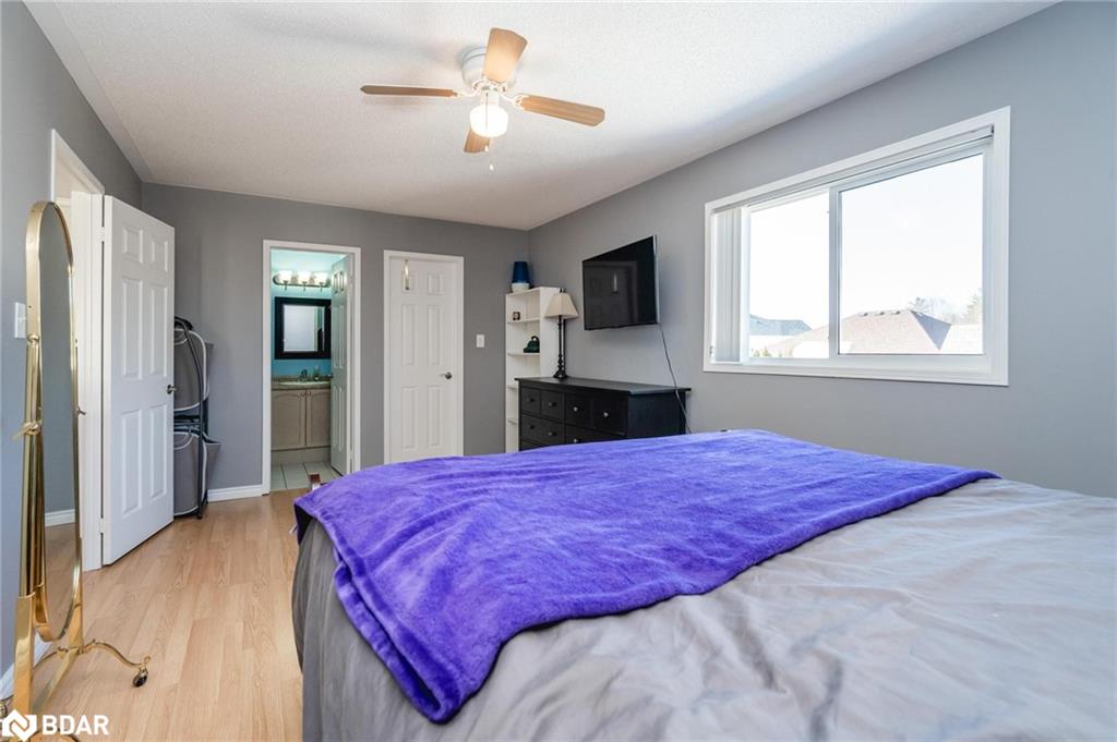 Listing 40386994 - Large Photo # 11