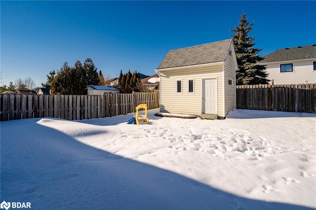 Listing 40386994 - Large Photo # 20
