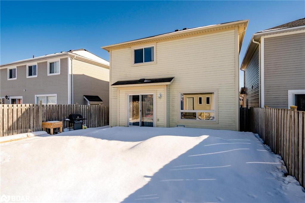 Listing 40386994 - Large Photo # 21