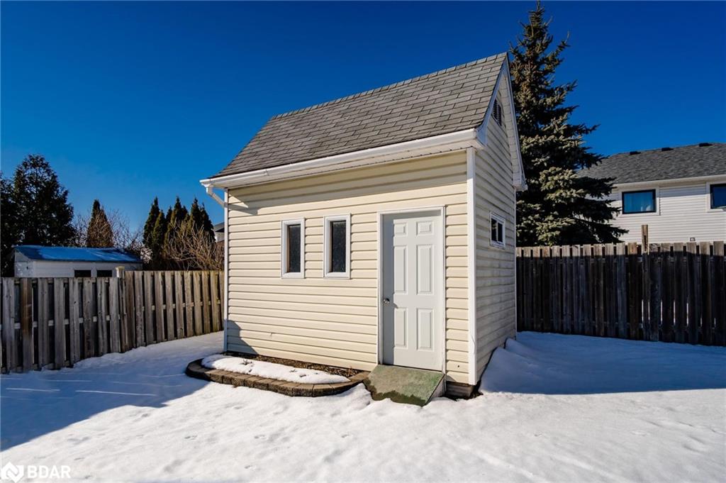 Listing 40386994 - Large Photo # 19