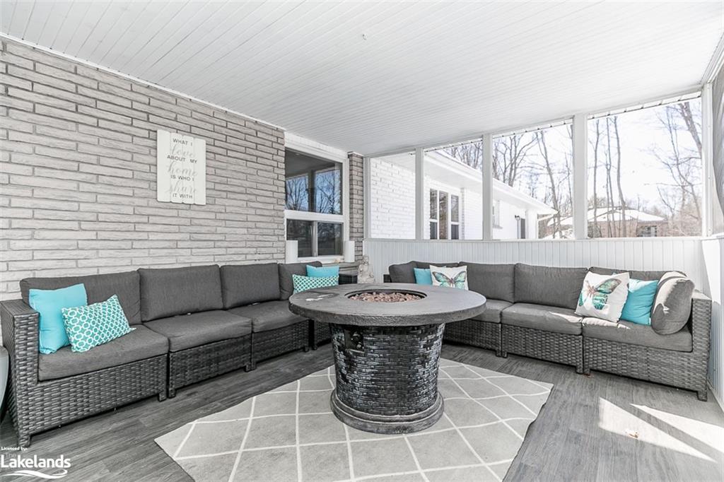 Listing 40387140 - Large Photo # 39