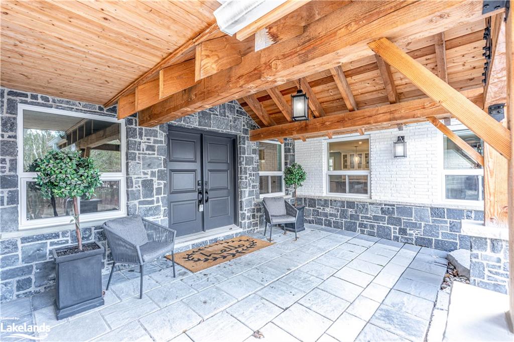 Listing 40387140 - Large Photo # 7
