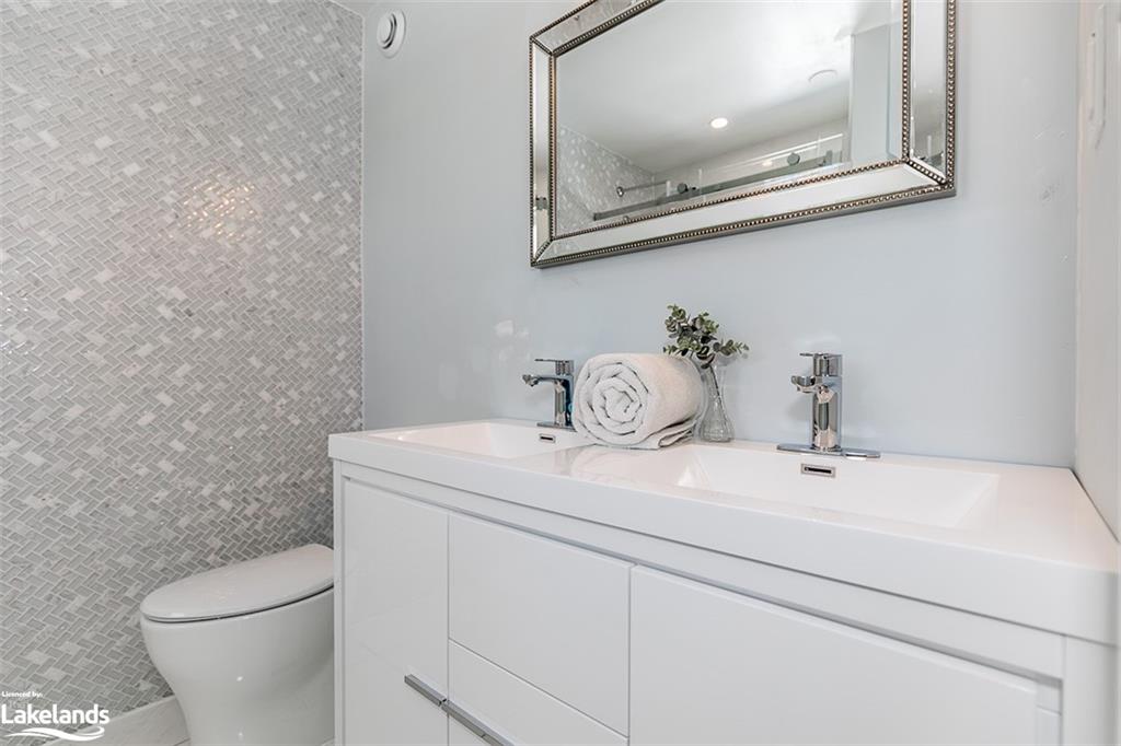 Listing 40387140 - Large Photo # 24