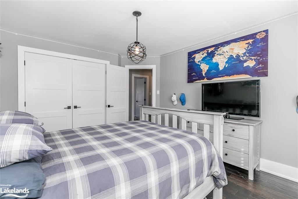 Listing 40387140 - Large Photo # 21