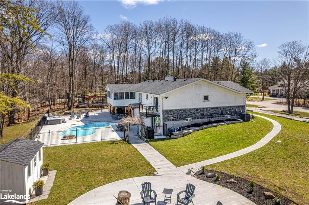 Listing 40387140 - Large Photo # 46