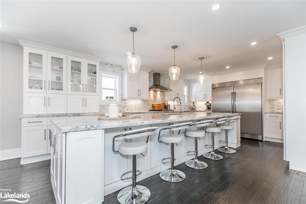 Listing 40387140 - Large Photo # 8