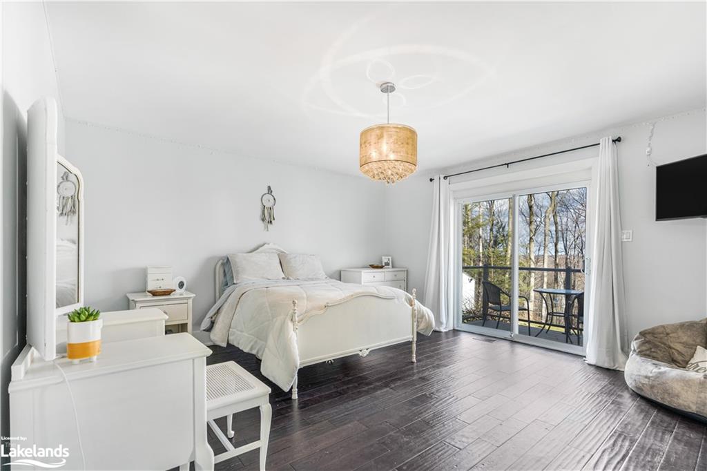 Listing 40387140 - Large Photo # 19