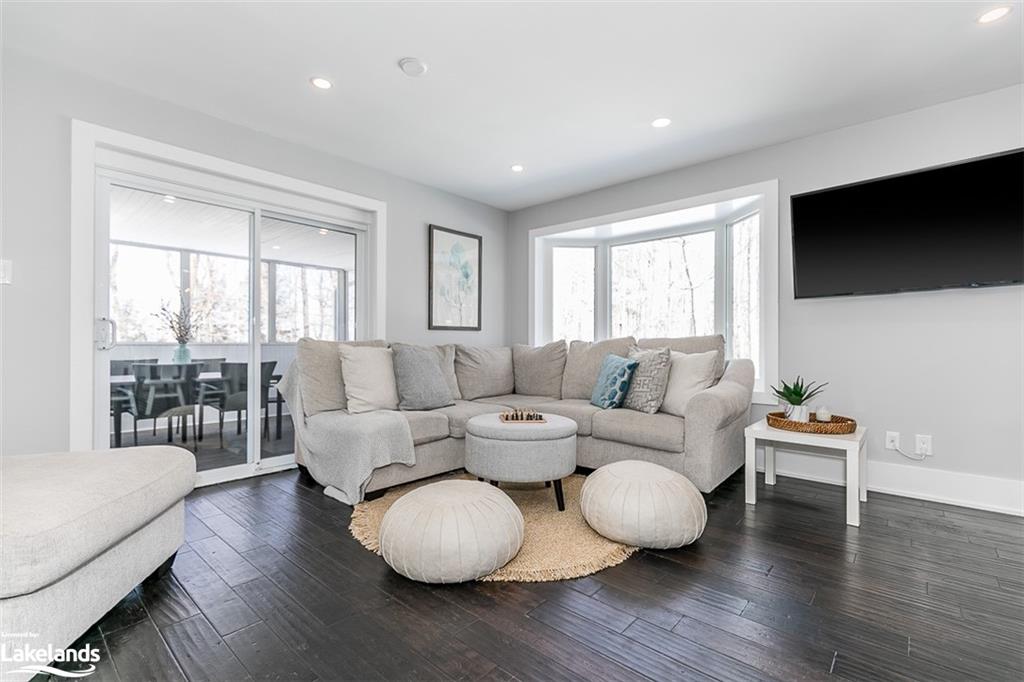 Listing 40387140 - Large Photo # 16