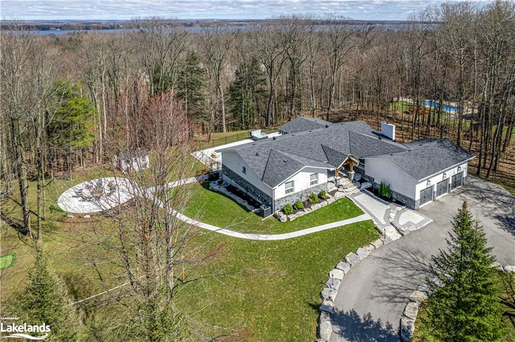 Listing 40387140 - Large Photo # 45