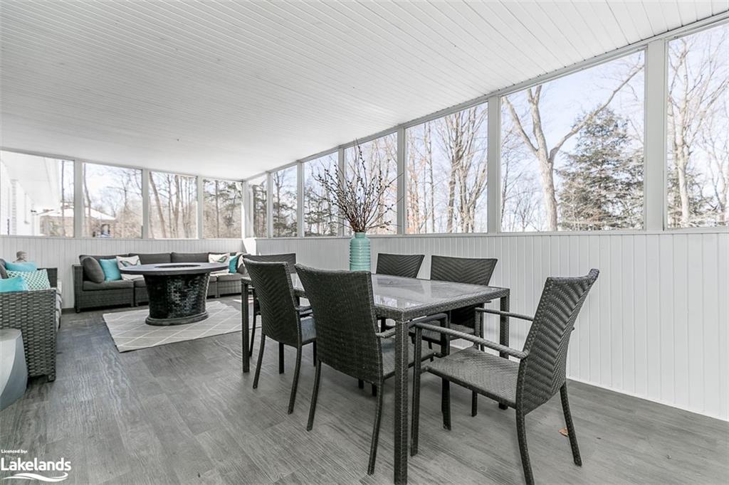 Listing 40387140 - Large Photo # 40