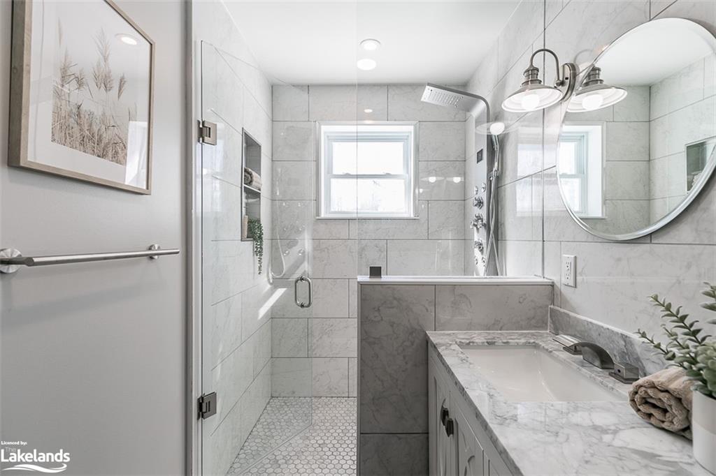 Listing 40387140 - Large Photo # 25